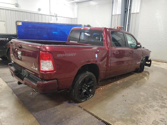 Фото 3 - RAM 1500