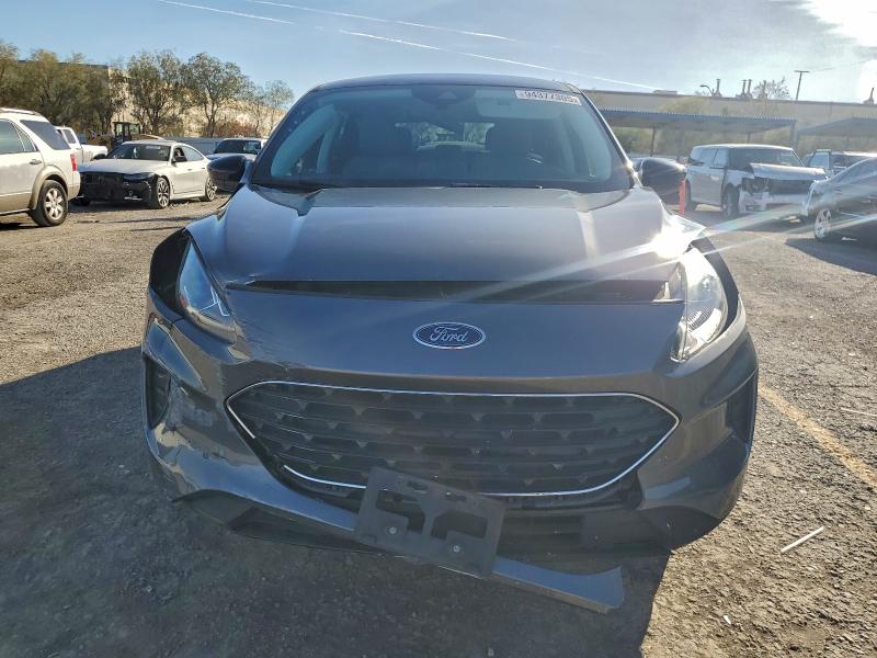 Фото 5 - FORD ESCAPE