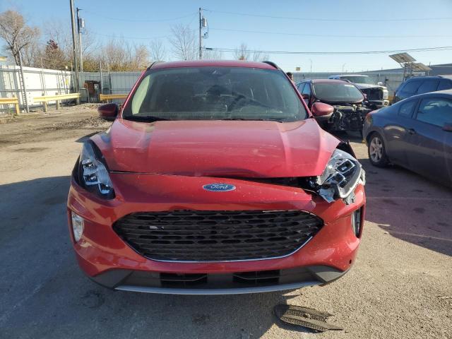 FORD ESCAPE 2020 VIN 1FMCU0DZ4LUA61256