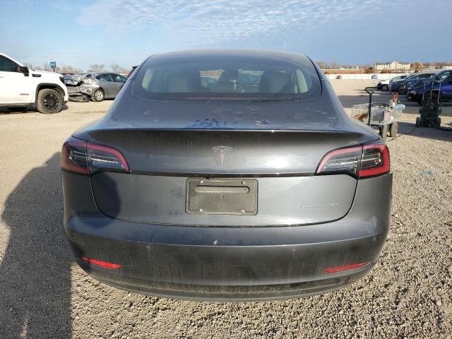 Фото 6 - TESLA MODEL 3