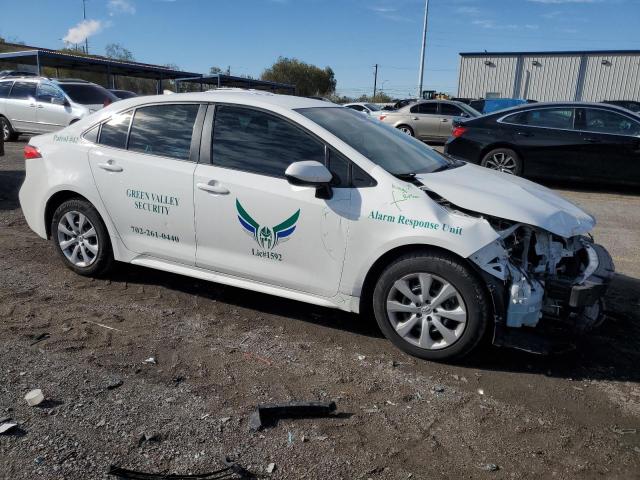 Фото 4 - TOYOTA COROLLA