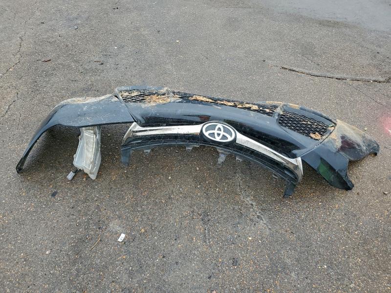 Фото 12 - TOYOTA CAMRY