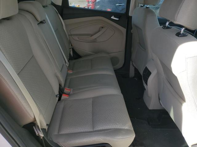 Фото 10 - FORD ESCAPE