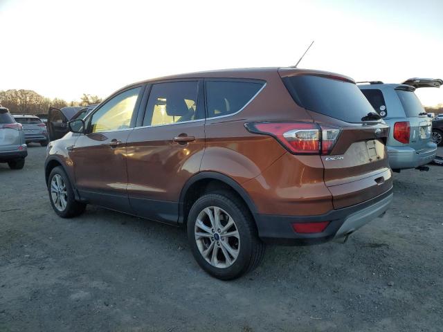 Фото 2 - FORD ESCAPE