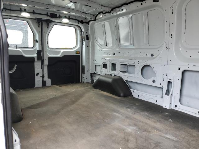 Фото 11 - FORD TRANSIT