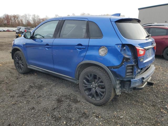 Фото 2 - MITSUBISHI OUTLANDER