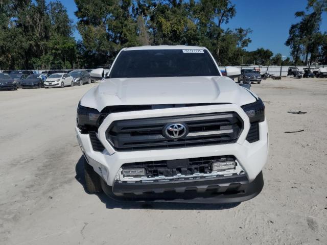 Фото 5 - TOYOTA TACOMA