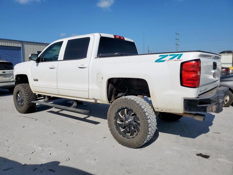 Фото 2 - CHEVROLET ALL Models