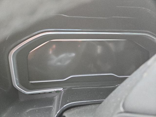 Фото 9 - CHEVROLET ALL Models