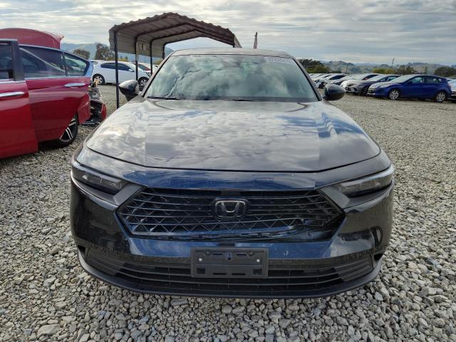 Фото 5 - HONDA ACCORD