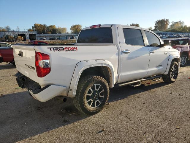 Фото 3 - TOYOTA TUNDRA
