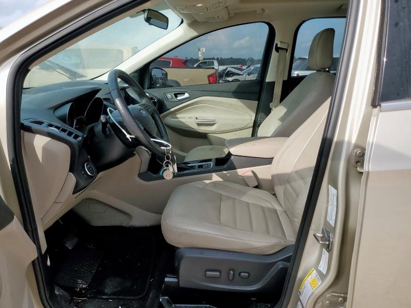 Фото 7 - FORD ESCAPE