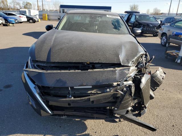 Фото 5 - NISSAN ALTIMA