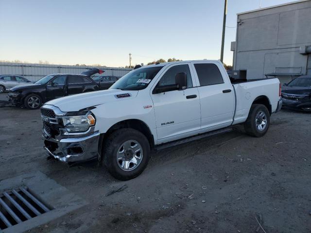 Фото 1 - RAM 2500