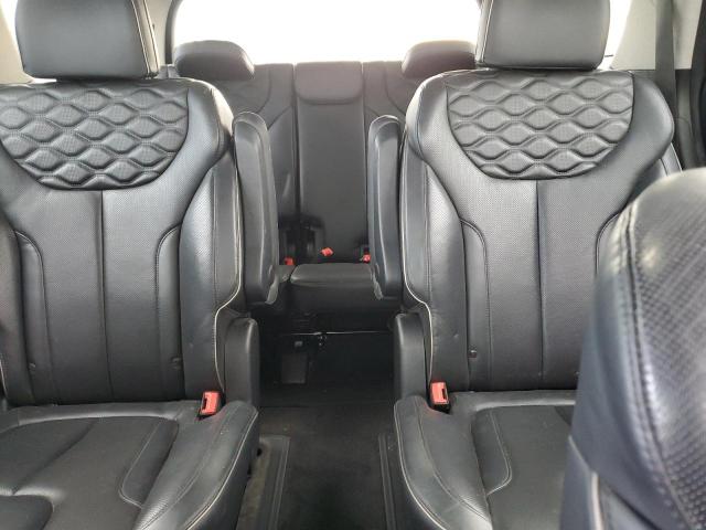 Фото 10 - HYUNDAI PALISADE