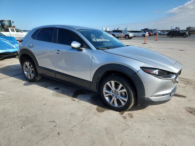 Фото 4 - MAZDA CX30