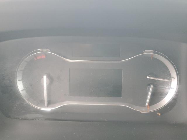 Фото 9 - HONDA PILOT