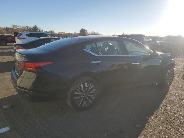 Фото 3 - NISSAN ALTIMA