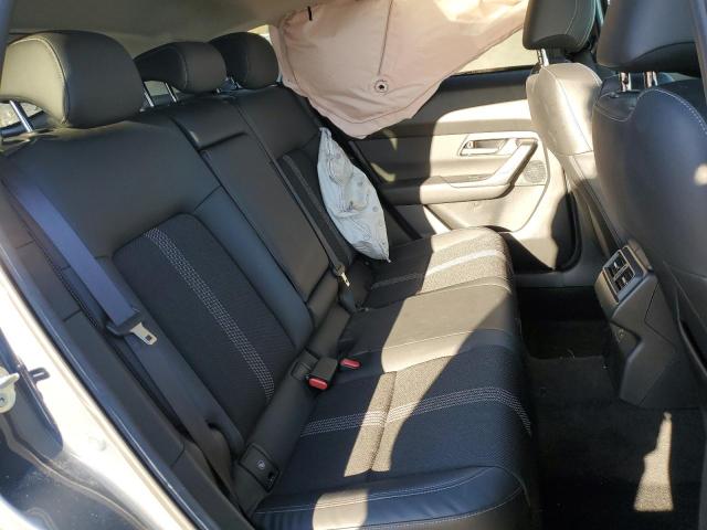 Фото 11 - MAZDA CX-50