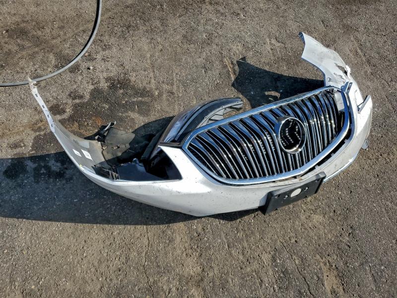 BUICK LACROSSE 2015 VIN 1G4GD5G37FF233052