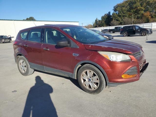 Фото 4 - FORD ESCAPE