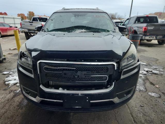 Фото 5 - GMC ACADIA