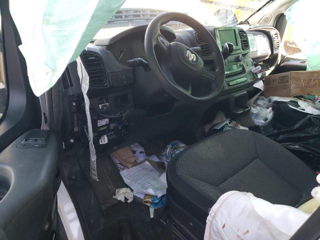 Фото 8 - RAM All Models