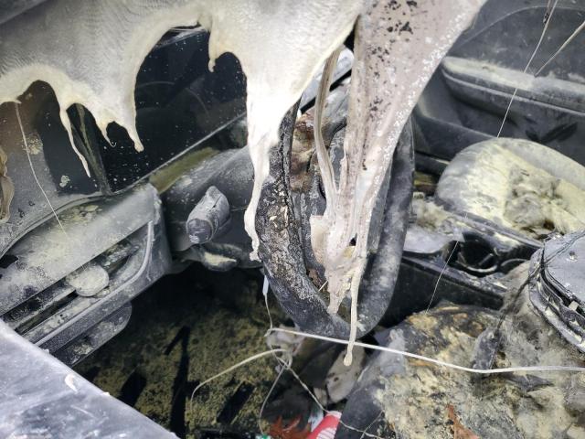 Фото 9 - KIA K4 LX