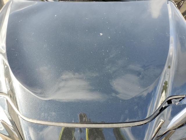 LEXUS NX 350H BA 2025 VIN JTJHKCEZ0S2060788