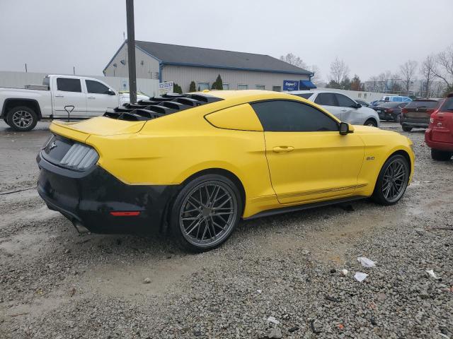 Фото 3 - FORD ALL Models