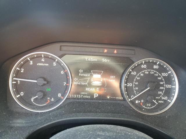 Фото 9 - MITSUBISHI OUTLANDER