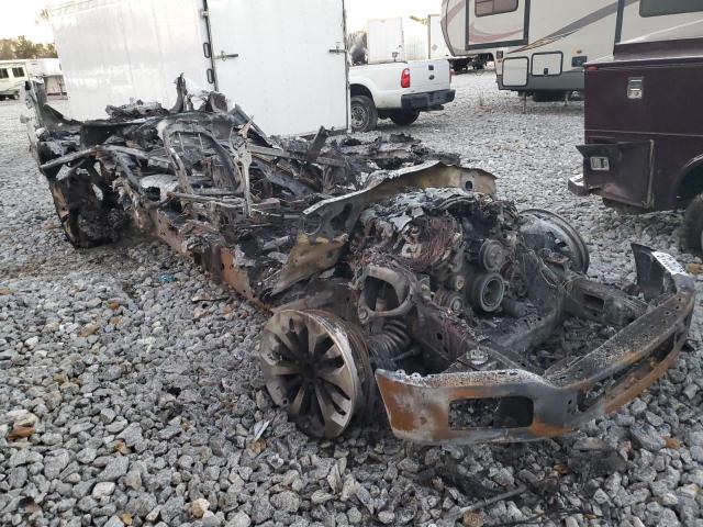 Фото 4 - FORD F-150