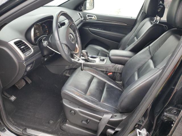 Фото 7 - JEEP GRAND CHER