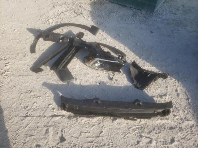 VOLKSWAGEN ATLAS PEAK 2024 VIN 1V2CR2CA5RC548301