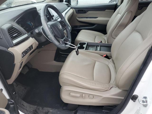 Фото 7 - HONDA All Models