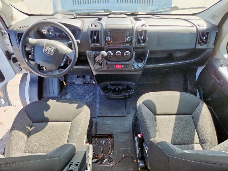 Фото 8 - RAM All Models