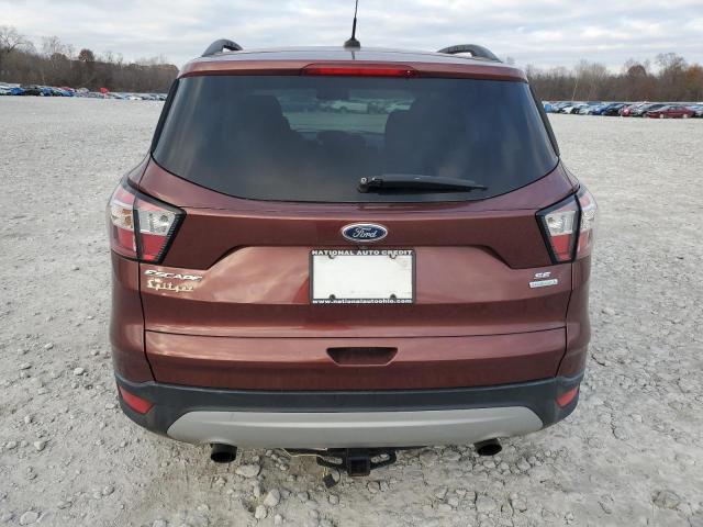 Фото 6 - FORD ESCAPE