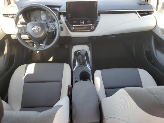 Фото 8 - TOYOTA COROLLA