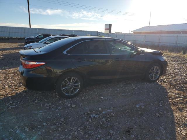 Фото 3 - TOYOTA CAMRY