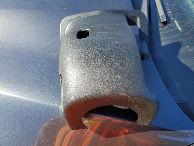 Фото 12 - KIA FORTE