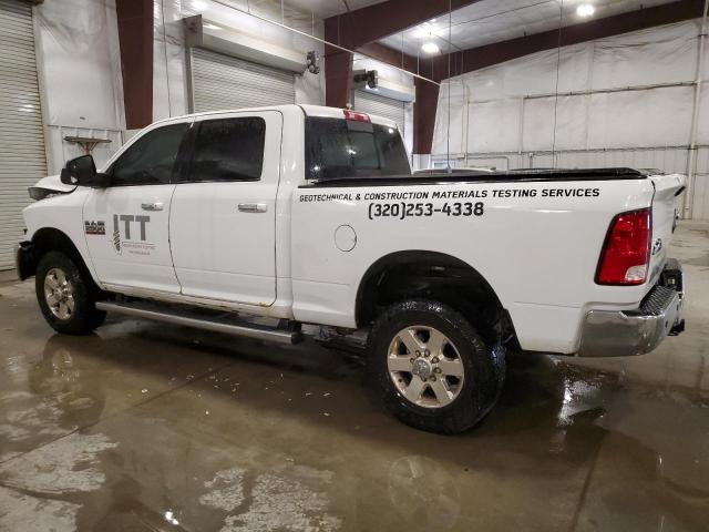 Фото 2 - RAM All Models