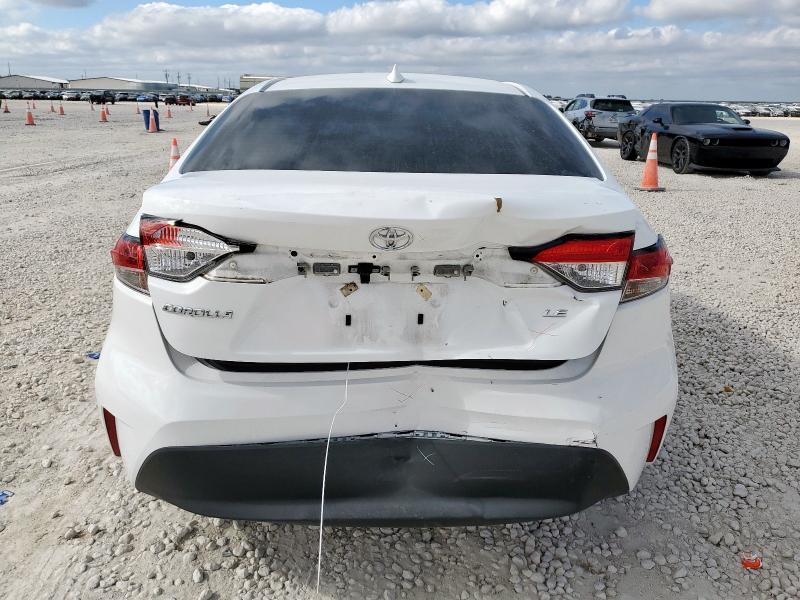 Фото 6 - TOYOTA COROLLA