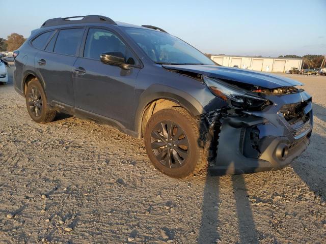 Фото 4 - SUBARU OUTBACK