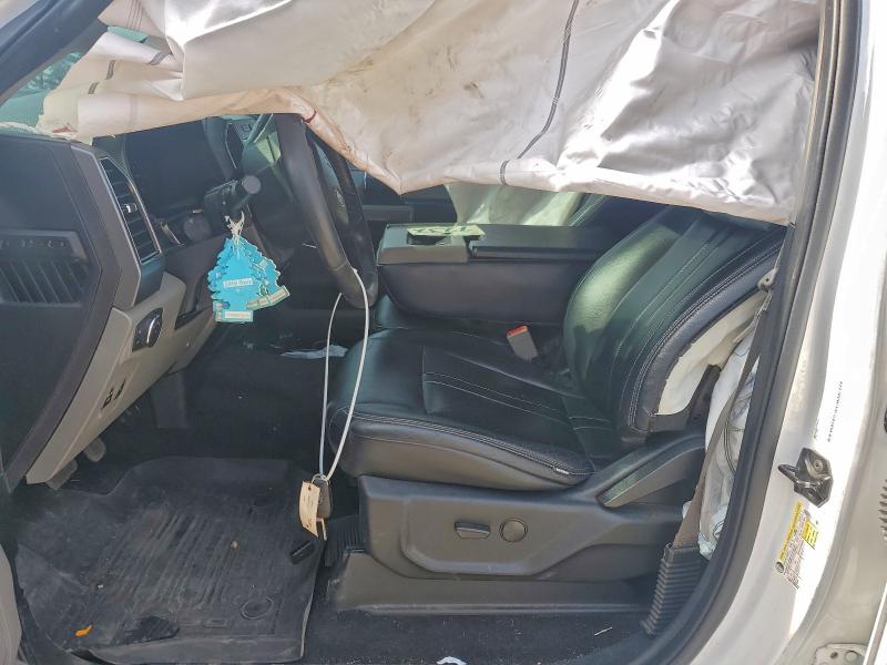 Фото 7 - FORD F-150