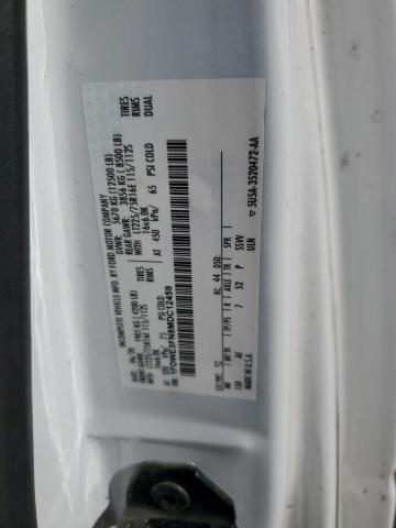 Фото 13 - FORD ALL Models