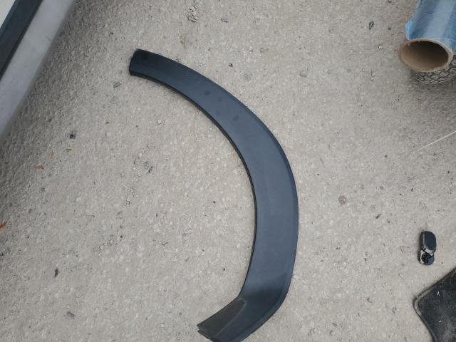 Фото 13 - HYUNDAI TUCSON