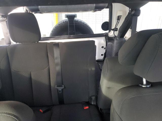 Фото 10 - JEEP All Models