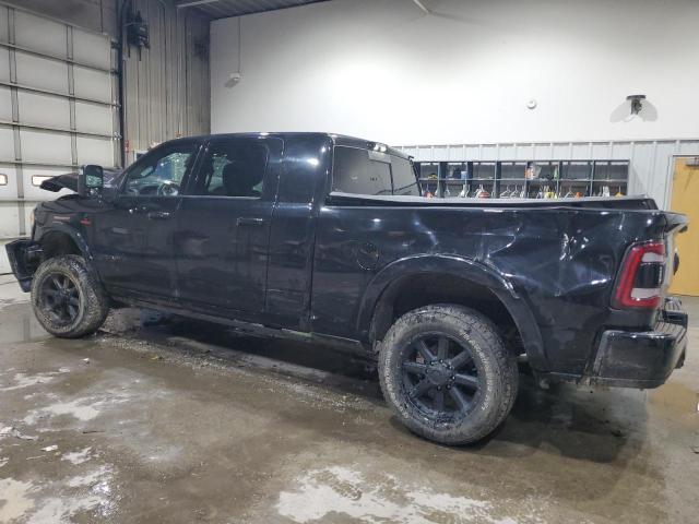 Фото 2 - RAM 3500