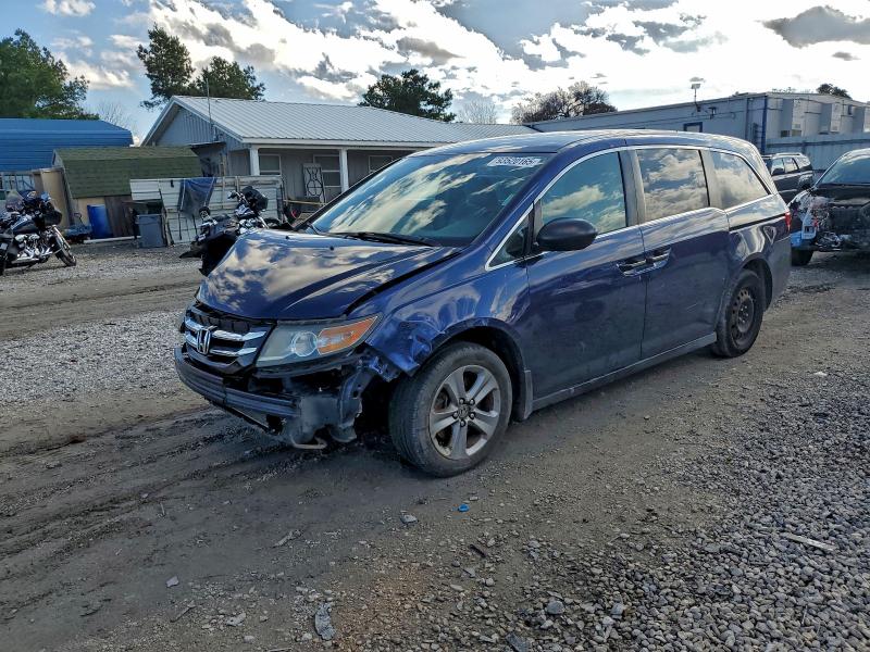 Фото 1 - HONDA All Models