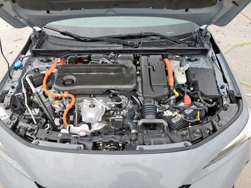 Фото 11 - HONDA CIVIC